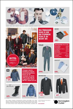 verdensgang-20131204_000_00_00_019.pdf