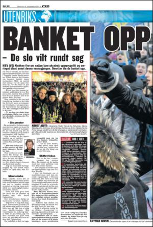 verdensgang-20131204_000_00_00_020.pdf