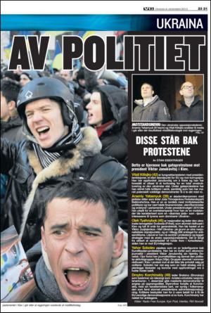 verdensgang-20131204_000_00_00_021.pdf