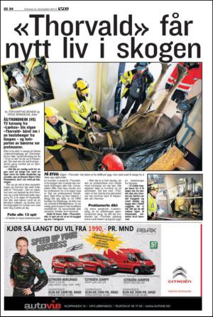 verdensgang-20131204_000_00_00_022.pdf