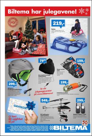 verdensgang-20131204_000_00_00_023.pdf