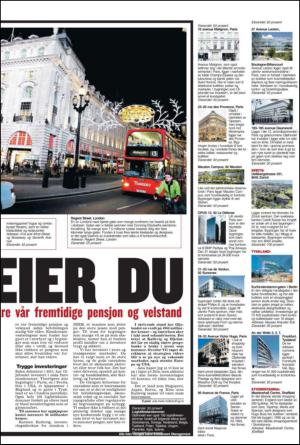 verdensgang-20131204_000_00_00_025.pdf