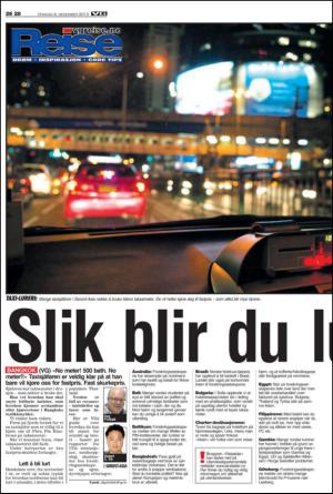 verdensgang-20131204_000_00_00_026.pdf