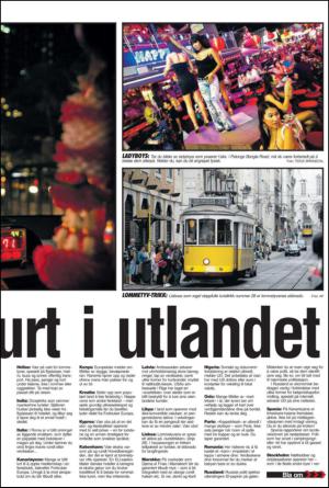 verdensgang-20131204_000_00_00_027.pdf