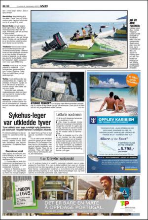 verdensgang-20131204_000_00_00_028.pdf
