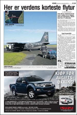 verdensgang-20131204_000_00_00_029.pdf