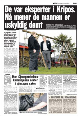 verdensgang-20131204_000_00_00_031.pdf