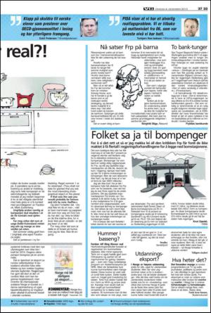 verdensgang-20131204_000_00_00_033.pdf