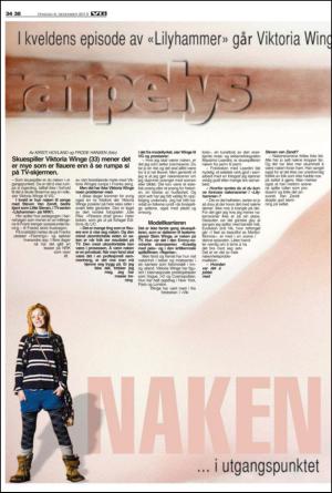 verdensgang-20131204_000_00_00_034.pdf