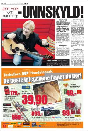 verdensgang-20131204_000_00_00_036.pdf