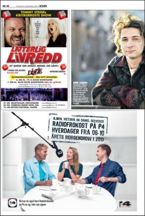 verdensgang-20131204_000_00_00_038.pdf