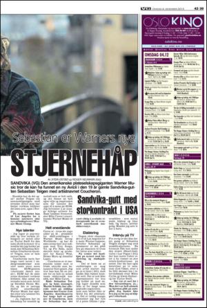 verdensgang-20131204_000_00_00_039.pdf