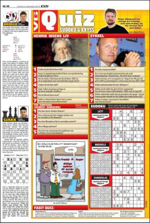 verdensgang-20131204_000_00_00_042.pdf