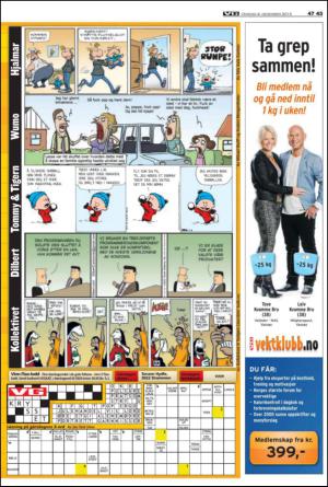 verdensgang-20131204_000_00_00_043.pdf