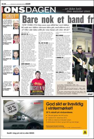 verdensgang-20131204_000_00_00_044.pdf