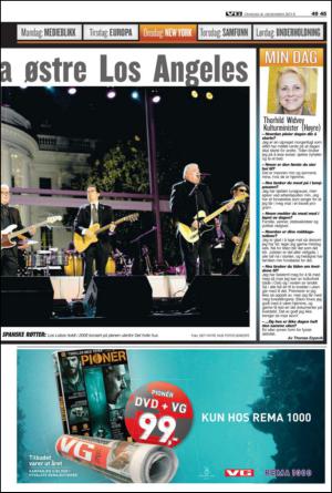 verdensgang-20131204_000_00_00_045.pdf