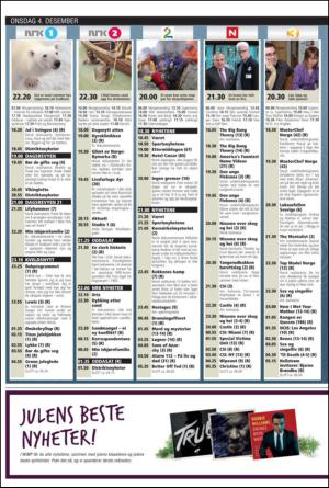 verdensgang-20131204_000_00_00_046.pdf