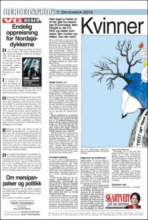 verdensgang-20131207_000_00_00_002.pdf