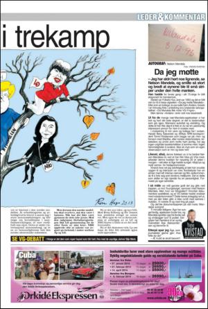 verdensgang-20131207_000_00_00_003.pdf