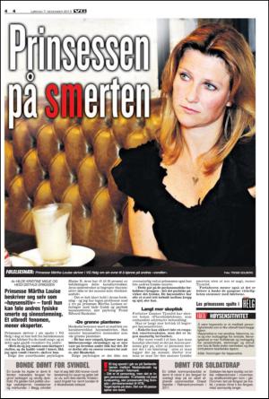 verdensgang-20131207_000_00_00_004.pdf