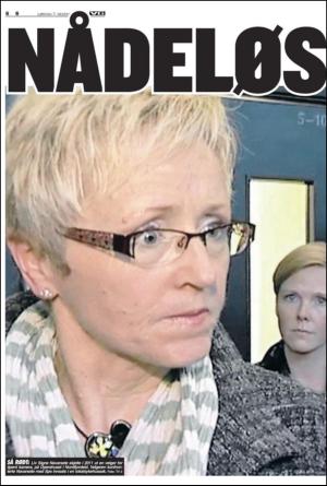 verdensgang-20131207_000_00_00_006.pdf
