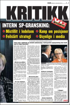 verdensgang-20131207_000_00_00_007.pdf
