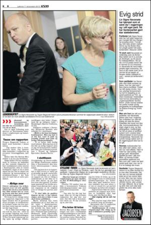 verdensgang-20131207_000_00_00_008.pdf