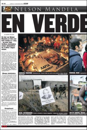 verdensgang-20131207_000_00_00_012.pdf