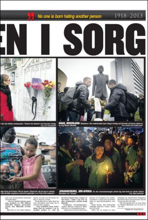 verdensgang-20131207_000_00_00_013.pdf