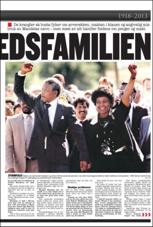 verdensgang-20131207_000_00_00_015.pdf