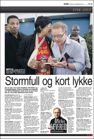 verdensgang-20131207_000_00_00_017.pdf