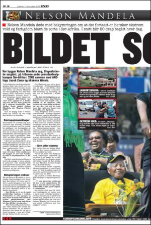 verdensgang-20131207_000_00_00_018.pdf