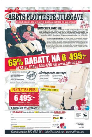 verdensgang-20131207_000_00_00_021.pdf