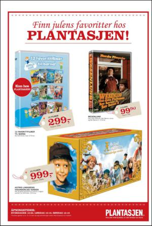 verdensgang-20131207_000_00_00_023.pdf