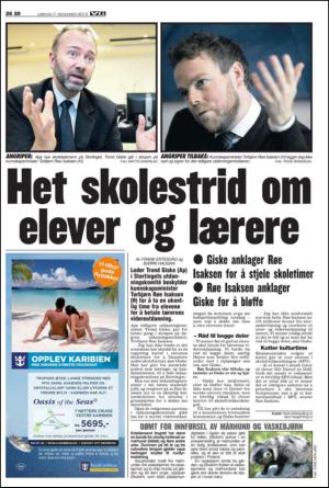 verdensgang-20131207_000_00_00_026.pdf