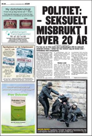 verdensgang-20131207_000_00_00_028.pdf