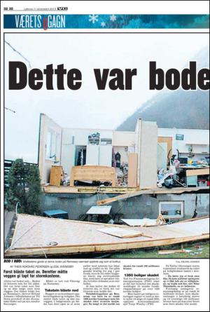 verdensgang-20131207_000_00_00_032.pdf