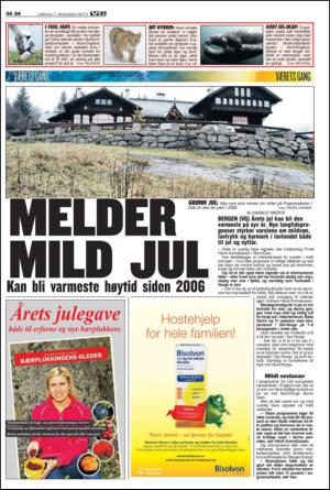 verdensgang-20131207_000_00_00_034.pdf