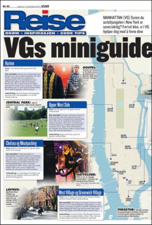 verdensgang-20131207_000_00_00_040.pdf