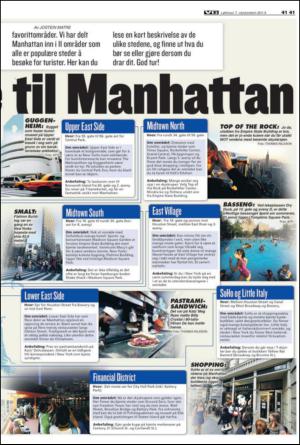 verdensgang-20131207_000_00_00_041.pdf