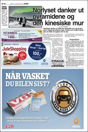 verdensgang-20131207_000_00_00_042.pdf