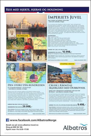 verdensgang-20131207_000_00_00_043.pdf