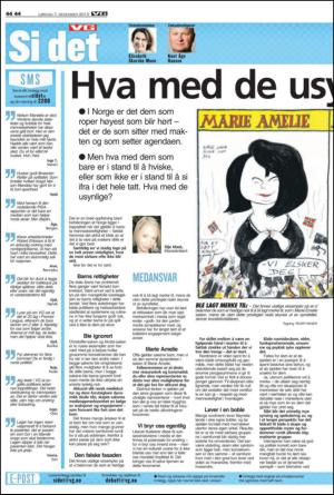 verdensgang-20131207_000_00_00_044.pdf