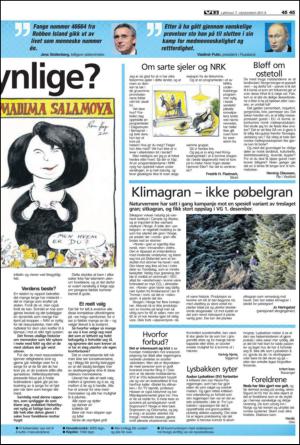 verdensgang-20131207_000_00_00_045.pdf