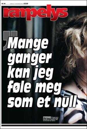 verdensgang-20131207_000_00_00_046.pdf