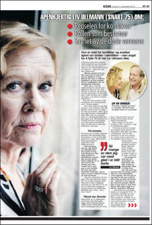 verdensgang-20131207_000_00_00_047.pdf