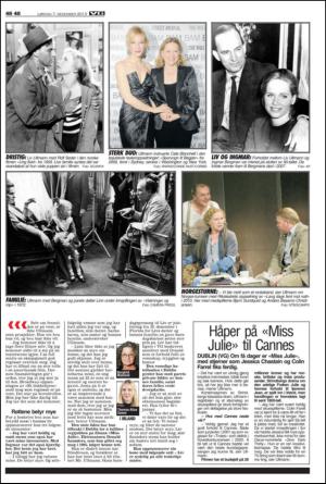 verdensgang-20131207_000_00_00_048.pdf