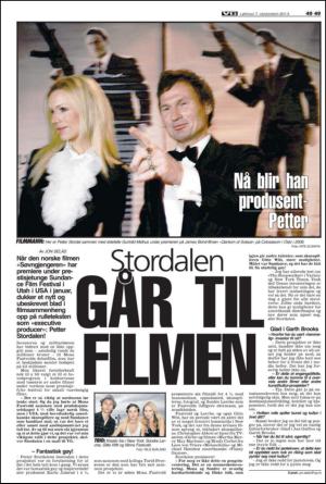 verdensgang-20131207_000_00_00_049.pdf