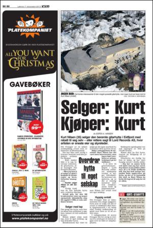 verdensgang-20131207_000_00_00_050.pdf