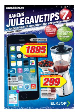 verdensgang-20131207_000_00_00_051.pdf